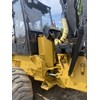 2005 Timberking TK458 Forwarder